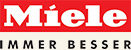 Miele logo